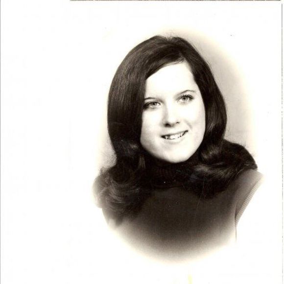 patsy185081